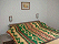 Apartement curli3