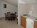 Apartement curli3