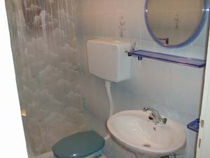 Appartement&nbsp;kucic1