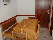 Apartement kucic3