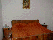 Apartement kucic3
