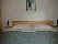 Apartement puric1
