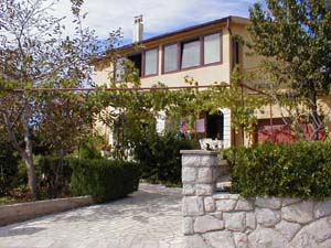 Appartement&nbsp;rajci1