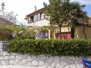 Appartement&nbsp;rajci1