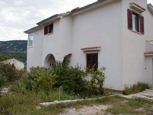 Appartement&nbsp;santic1