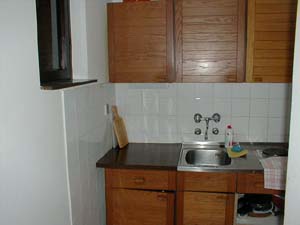 Appartement&nbsp;staragavza1