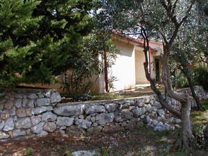 Appartement&nbsp;staragavza3