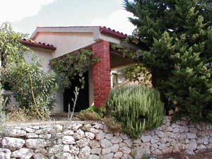 Appartement&nbsp;staragavza5