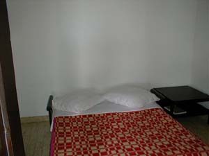 Appartement&nbsp;staragavza5