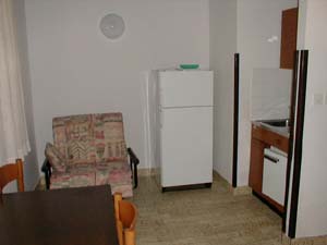 Appartement&nbsp;staragavza5