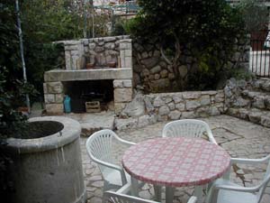 Appartement&nbsp;sucic1