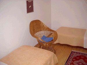 Appartement&nbsp;anica2