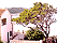 Apartement anica3
