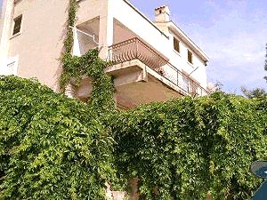 Appartement&nbsp;anica3