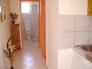 Appartement&nbsp;anica4