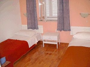 Appartement&nbsp;anica4