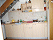 Apartement atila1