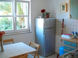 Appartement&nbsp;atila2