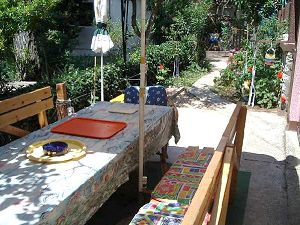 Appartement&nbsp;franjo1