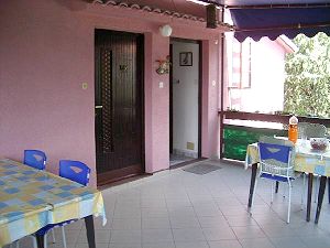 Appartement franjo2