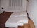 Apartement franjo2