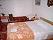 Apartement franjo3