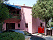 Apartement franjo3