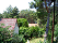 Apartement franjo3