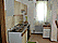 Apartement glavan1