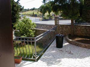 Appartement guerino1
