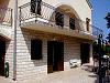 Apartement Appartement auf der Insel Losinj in Kroatien