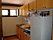Apartement holjevina1