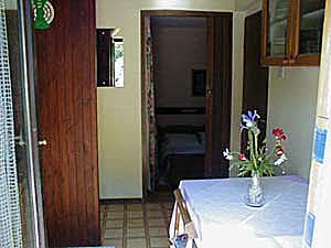 Appartement&nbsp;holjevina2