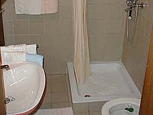 Appartement&nbsp;holjevina2