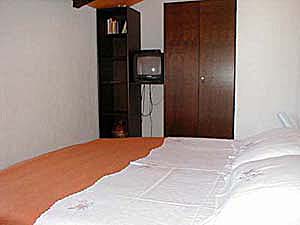 Appartement&nbsp;holjevina4