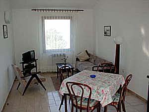 Appartement&nbsp;jasna1