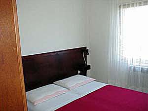 Appartement&nbsp;jasna1