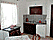 Apartement jasna2