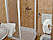 Apartement jasna2