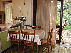 Appartement&nbsp;kutlesa1