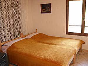 Appartement&nbsp;kutlesa1