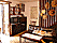 Apartement kutlesa2