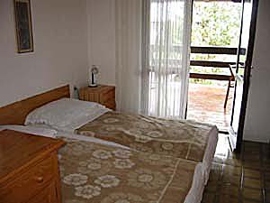Appartement kutlesa2