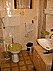 Apartement kutlesa2