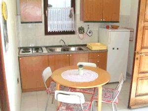 Appartement&nbsp;margan1