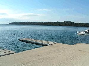 Appartement&nbsp;margan2