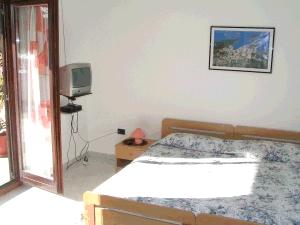 Appartement&nbsp;margan3