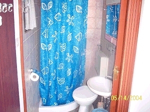 Appartement&nbsp;milisin2