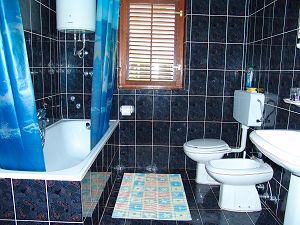 Appartement&nbsp;miroslav2