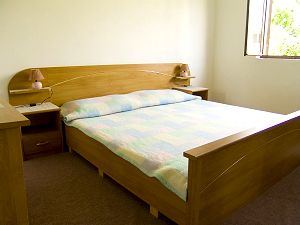 Appartement&nbsp;miroslav2